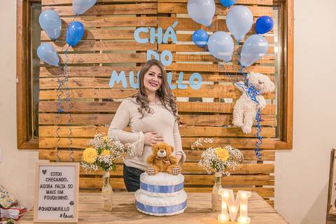 Aquarelando; Fotografia Infantil; Fotografo de criança; Fotografia infantil são leopoldo; Fotografia infantil novo hamburgo; Fotografia de Família; Fotografo de familia são leopoldo; Bruna Fonseca; Bruna Fonseca Photography; 24hrs; Um dia na vida;'