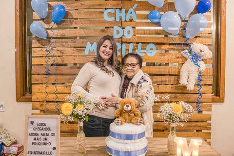 Aquarelando; Fotografia Infantil; Fotografo de criança; Fotografia infantil são leopoldo; Fotografia infantil novo hamburgo; Fotografia de Família; Fotografo de familia são leopoldo; Bruna Fonseca; Bruna Fonseca Photography; 24hrs; Um dia na vida;'