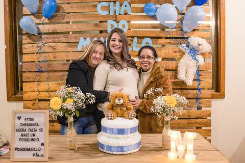 Aquarelando; Fotografia Infantil; Fotografo de criança; Fotografia infantil são leopoldo; Fotografia infantil novo hamburgo; Fotografia de Família; Fotografo de familia são leopoldo; Bruna Fonseca; Bruna Fonseca Photography; 24hrs; Um dia na vida;'