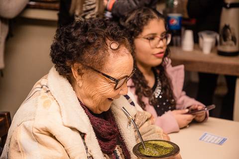 Aquarelando; Fotografia Infantil; Fotografo de criança; Fotografia infantil são leopoldo; Fotografia infantil novo hamburgo; Fotografia de Família; Fotografo de familia são leopoldo; Bruna Fonseca; Bruna Fonseca Photography; 24hrs; Um dia na vida;'