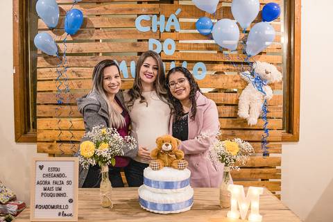 Aquarelando; Fotografia Infantil; Fotografo de criança; Fotografia infantil são leopoldo; Fotografia infantil novo hamburgo; Fotografia de Família; Fotografo de familia são leopoldo; Bruna Fonseca; Bruna Fonseca Photography; 24hrs; Um dia na vida;'