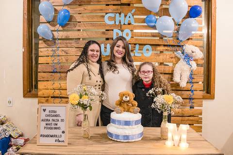 Aquarelando; Fotografia Infantil; Fotografo de criança; Fotografia infantil são leopoldo; Fotografia infantil novo hamburgo; Fotografia de Família; Fotografo de familia são leopoldo; Bruna Fonseca; Bruna Fonseca Photography; 24hrs; Um dia na vida;'