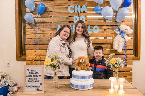 Aquarelando; Fotografia Infantil; Fotografo de criança; Fotografia infantil são leopoldo; Fotografia infantil novo hamburgo; Fotografia de Família; Fotografo de familia são leopoldo; Bruna Fonseca; Bruna Fonseca Photography; 24hrs; Um dia na vida;'