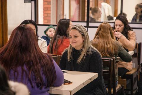 Aquarelando; Fotografia Infantil; Fotografo de criança; Fotografia infantil são leopoldo; Fotografia infantil novo hamburgo; Fotografia de Família; Fotografo de familia são leopoldo; Bruna Fonseca; Bruna Fonseca Photography; 24hrs; Um dia na vida;'