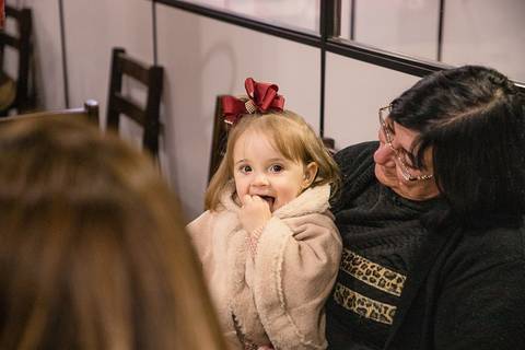 Aquarelando; Fotografia Infantil; Fotografo de criança; Fotografia infantil são leopoldo; Fotografia infantil novo hamburgo; Fotografia de Família; Fotografo de familia são leopoldo; Bruna Fonseca; Bruna Fonseca Photography; 24hrs; Um dia na vida;'