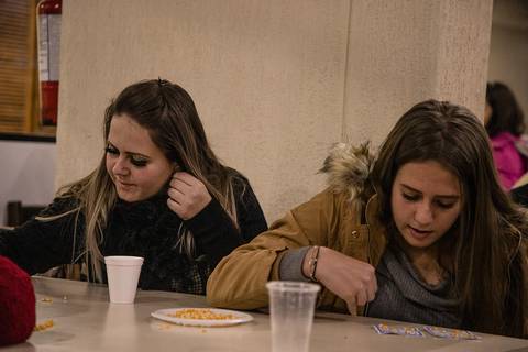 Aquarelando; Fotografia Infantil; Fotografo de criança; Fotografia infantil são leopoldo; Fotografia infantil novo hamburgo; Fotografia de Família; Fotografo de familia são leopoldo; Bruna Fonseca; Bruna Fonseca Photography; 24hrs; Um dia na vida;'