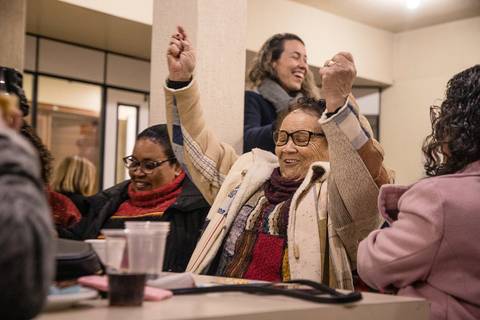 Aquarelando; Fotografia Infantil; Fotografo de criança; Fotografia infantil são leopoldo; Fotografia infantil novo hamburgo; Fotografia de Família; Fotografo de familia são leopoldo; Bruna Fonseca; Bruna Fonseca Photography; 24hrs; Um dia na vida;'