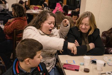 Aquarelando; Fotografia Infantil; Fotografo de criança; Fotografia infantil são leopoldo; Fotografia infantil novo hamburgo; Fotografia de Família; Fotografo de familia são leopoldo; Bruna Fonseca; Bruna Fonseca Photography; 24hrs; Um dia na vida;'