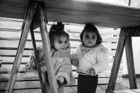 Aquarelando; Fotografia Infantil; Fotografo de criança; Fotografia infantil são leopoldo; Fotografia infantil novo hamburgo; Fotografia de Família; Fotografo de familia são leopoldo; Bruna Fonseca; Bruna Fonseca Photography; 24hrs; Um dia na vida;'