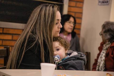 Aquarelando; Fotografia Infantil; Fotografo de criança; Fotografia infantil são leopoldo; Fotografia infantil novo hamburgo; Fotografia de Família; Fotografo de familia são leopoldo; Bruna Fonseca; Bruna Fonseca Photography; 24hrs; Um dia na vida;'