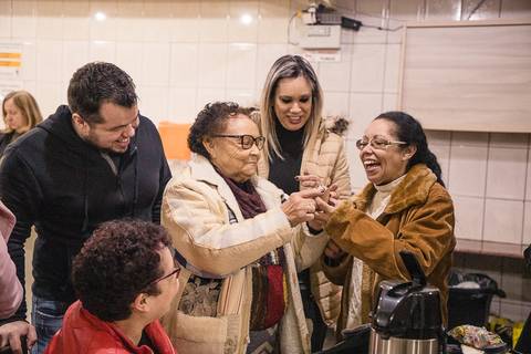 Aquarelando; Fotografia Infantil; Fotografo de criança; Fotografia infantil são leopoldo; Fotografia infantil novo hamburgo; Fotografia de Família; Fotografo de familia são leopoldo; Bruna Fonseca; Bruna Fonseca Photography; 24hrs; Um dia na vida;'