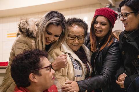 Aquarelando; Fotografia Infantil; Fotografo de criança; Fotografia infantil são leopoldo; Fotografia infantil novo hamburgo; Fotografia de Família; Fotografo de familia são leopoldo; Bruna Fonseca; Bruna Fonseca Photography; 24hrs; Um dia na vida;'