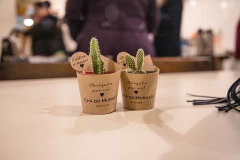 Aquarelando; Fotografia Infantil; Fotografo de criança; Fotografia infantil são leopoldo; Fotografia infantil novo hamburgo; Fotografia de Família; Fotografo de familia são leopoldo; Bruna Fonseca; Bruna Fonseca Photography; 24hrs; Um dia na vida;'