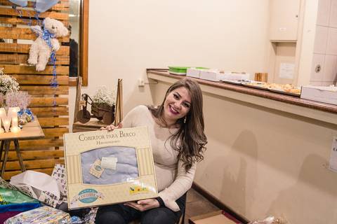 Aquarelando; Fotografia Infantil; Fotografo de criança; Fotografia infantil são leopoldo; Fotografia infantil novo hamburgo; Fotografia de Família; Fotografo de familia são leopoldo; Bruna Fonseca; Bruna Fonseca Photography; 24hrs; Um dia na vida;'