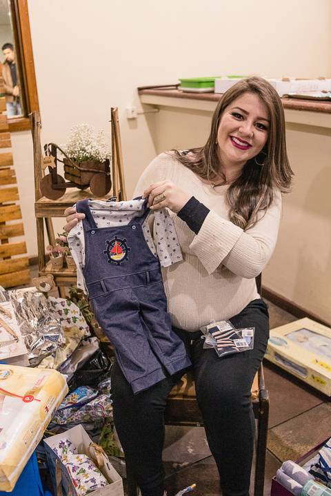 Aquarelando; Fotografia Infantil; Fotografo de criança; Fotografia infantil são leopoldo; Fotografia infantil novo hamburgo; Fotografia de Família; Fotografo de familia são leopoldo; Bruna Fonseca; Bruna Fonseca Photography; 24hrs; Um dia na vida;'