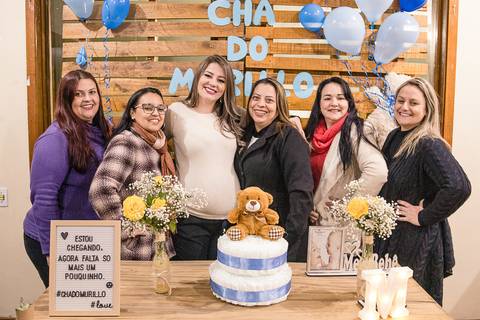 Aquarelando; Fotografia Infantil; Fotografo de criança; Fotografia infantil são leopoldo; Fotografia infantil novo hamburgo; Fotografia de Família; Fotografo de familia são leopoldo; Bruna Fonseca; Bruna Fonseca Photography; 24hrs; Um dia na vida;'