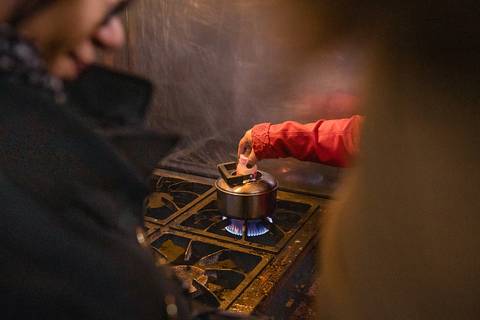Aquarelando; Fotografia Infantil; Fotografo de criança; Fotografia infantil são leopoldo; Fotografia infantil novo hamburgo; Fotografia de Família; Fotografo de familia são leopoldo; Bruna Fonseca; Bruna Fonseca Photography; 24hrs; Um dia na vida;'