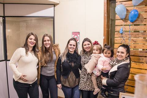 Aquarelando; Fotografia Infantil; Fotografo de criança; Fotografia infantil são leopoldo; Fotografia infantil novo hamburgo; Fotografia de Família; Fotografo de familia são leopoldo; Bruna Fonseca; Bruna Fonseca Photography; 24hrs; Um dia na vida;'