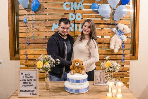 Aquarelando; Fotografia Infantil; Fotografo de criança; Fotografia infantil são leopoldo; Fotografia infantil novo hamburgo; Fotografia de Família; Fotografo de familia são leopoldo; Bruna Fonseca; Bruna Fonseca Photography; 24hrs; Um dia na vida;'