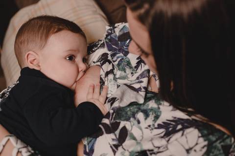 Aquarelando; Fotografia Infantil; Fotografo de criança; Fotografia infantil são leopoldo; Fotografia infantil novo hamburgo; Fotografia de Família; Fotografo de familia são leopoldo; Bruna Fonseca; Bruna Fonseca Photography;'