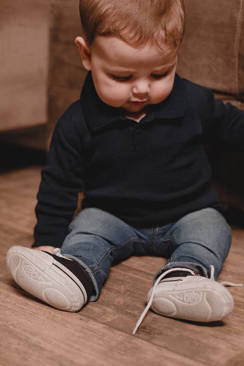 Aquarelando; Fotografia Infantil; Fotografo de criança; Fotografia infantil são leopoldo; Fotografia infantil novo hamburgo; Fotografia de Família; Fotografo de familia são leopoldo; Bruna Fonseca; Bruna Fonseca Photography;'