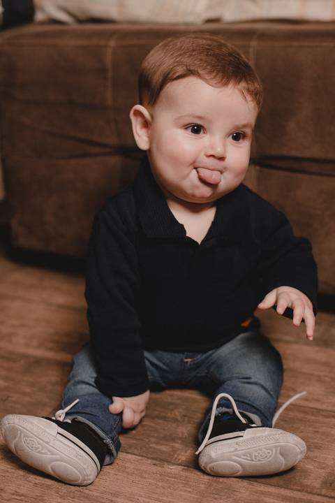 Aquarelando; Fotografia Infantil; Fotografo de criança; Fotografia infantil são leopoldo; Fotografia infantil novo hamburgo; Fotografia de Família; Fotografo de familia são leopoldo; Bruna Fonseca; Bruna Fonseca Photography;'