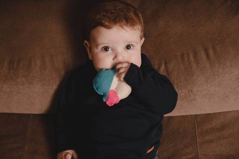 Aquarelando; Fotografia Infantil; Fotografo de criança; Fotografia infantil são leopoldo; Fotografia infantil novo hamburgo; Fotografia de Família; Fotografo de familia são leopoldo; Bruna Fonseca; Bruna Fonseca Photography;'