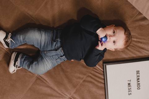 Aquarelando; Fotografia Infantil; Fotografo de criança; Fotografia infantil são leopoldo; Fotografia infantil novo hamburgo; Fotografia de Família; Fotografo de familia são leopoldo; Bruna Fonseca; Bruna Fonseca Photography;'