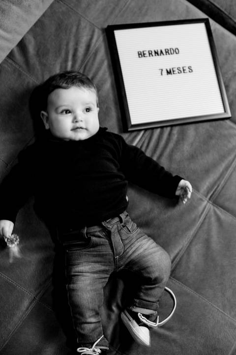 Aquarelando; Fotografia Infantil; Fotografo de criança; Fotografia infantil são leopoldo; Fotografia infantil novo hamburgo; Fotografia de Família; Fotografo de familia são leopoldo; Bruna Fonseca; Bruna Fonseca Photography;'