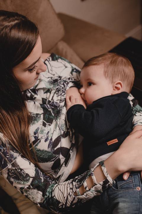 Aquarelando; Fotografia Infantil; Fotografo de criança; Fotografia infantil são leopoldo; Fotografia infantil novo hamburgo; Fotografia de Família; Fotografo de familia são leopoldo; Bruna Fonseca; Bruna Fonseca Photography;'