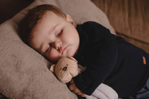 Aquarelando; Fotografia Infantil; Fotografo de criança; Fotografia infantil são leopoldo; Fotografia infantil novo hamburgo; Fotografia de Família; Fotografo de familia são leopoldo; Bruna Fonseca; Bruna Fonseca Photography;'