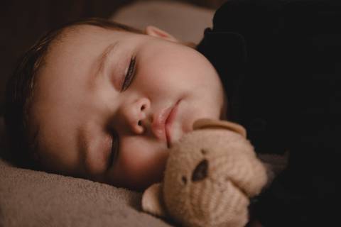 Aquarelando; Fotografia Infantil; Fotografo de criança; Fotografia infantil são leopoldo; Fotografia infantil novo hamburgo; Fotografia de Família; Fotografo de familia são leopoldo; Bruna Fonseca; Bruna Fonseca Photography;'