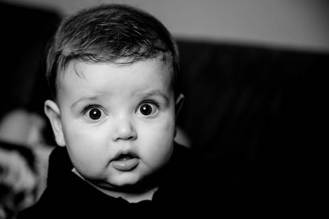 Aquarelando; Fotografia Infantil; Fotografo de criança; Fotografia infantil são leopoldo; Fotografia infantil novo hamburgo; Fotografia de Família; Fotografo de familia são leopoldo; Bruna Fonseca; Bruna Fonseca Photography;'