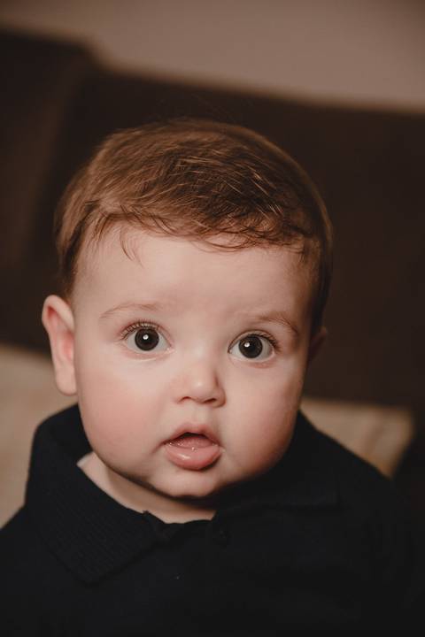 Aquarelando; Fotografia Infantil; Fotografo de criança; Fotografia infantil são leopoldo; Fotografia infantil novo hamburgo; Fotografia de Família; Fotografo de familia são leopoldo; Bruna Fonseca; Bruna Fonseca Photography;'