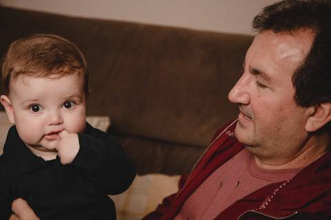 Aquarelando; Fotografia Infantil; Fotografo de criança; Fotografia infantil são leopoldo; Fotografia infantil novo hamburgo; Fotografia de Família; Fotografo de familia são leopoldo; Bruna Fonseca; Bruna Fonseca Photography;'