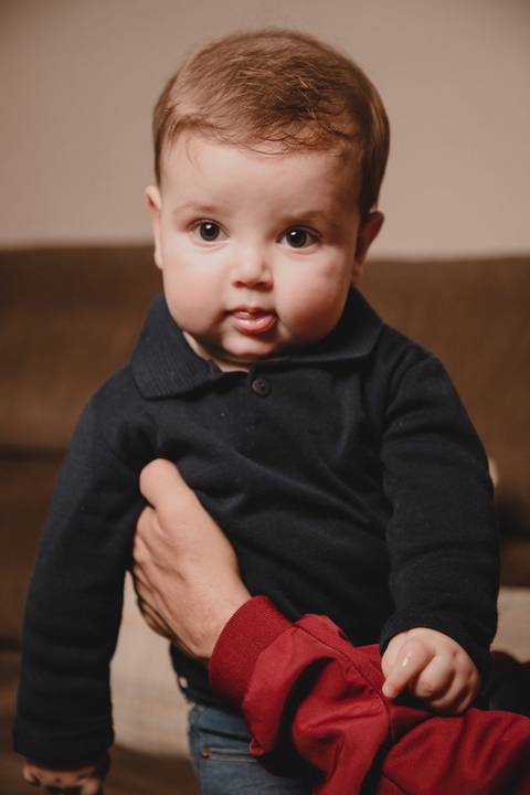 Aquarelando; Fotografia Infantil; Fotografo de criança; Fotografia infantil são leopoldo; Fotografia infantil novo hamburgo; Fotografia de Família; Fotografo de familia são leopoldo; Bruna Fonseca; Bruna Fonseca Photography;'