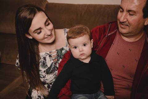 Aquarelando; Fotografia Infantil; Fotografo de criança; Fotografia infantil são leopoldo; Fotografia infantil novo hamburgo; Fotografia de Família; Fotografo de familia são leopoldo; Bruna Fonseca; Bruna Fonseca Photography;'