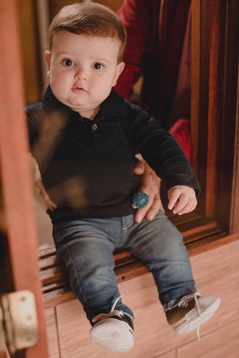 Aquarelando; Fotografia Infantil; Fotografo de criança; Fotografia infantil são leopoldo; Fotografia infantil novo hamburgo; Fotografia de Família; Fotografo de familia são leopoldo; Bruna Fonseca; Bruna Fonseca Photography;'