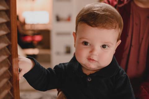 Aquarelando; Fotografia Infantil; Fotografo de criança; Fotografia infantil são leopoldo; Fotografia infantil novo hamburgo; Fotografia de Família; Fotografo de familia são leopoldo; Bruna Fonseca; Bruna Fonseca Photography;'