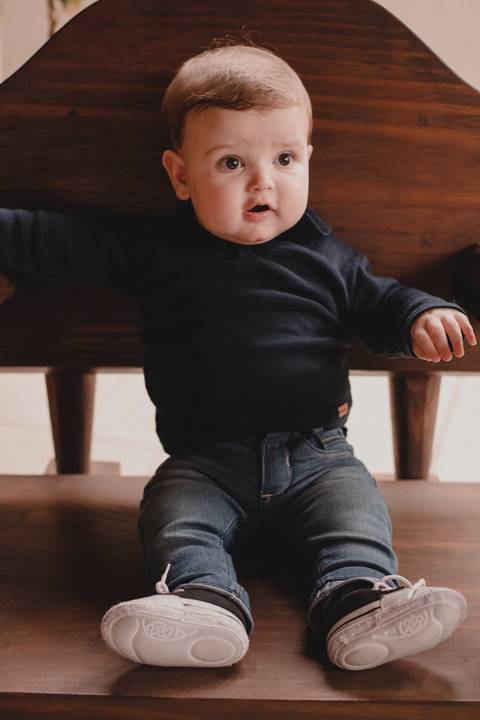 Aquarelando; Fotografia Infantil; Fotografo de criança; Fotografia infantil são leopoldo; Fotografia infantil novo hamburgo; Fotografia de Família; Fotografo de familia são leopoldo; Bruna Fonseca; Bruna Fonseca Photography;'