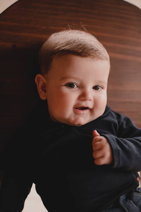 Aquarelando; Fotografia Infantil; Fotografo de criança; Fotografia infantil são leopoldo; Fotografia infantil novo hamburgo; Fotografia de Família; Fotografo de familia são leopoldo; Bruna Fonseca; Bruna Fonseca Photography;'