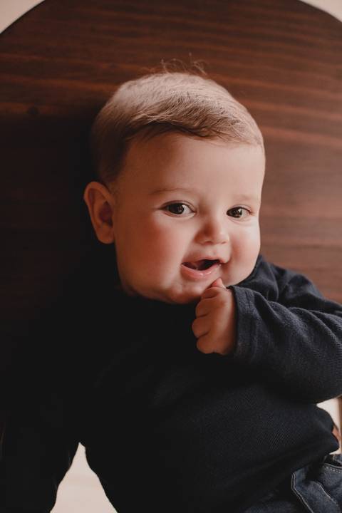 Aquarelando; Fotografia Infantil; Fotografo de criança; Fotografia infantil são leopoldo; Fotografia infantil novo hamburgo; Fotografia de Família; Fotografo de familia são leopoldo; Bruna Fonseca; Bruna Fonseca Photography;'