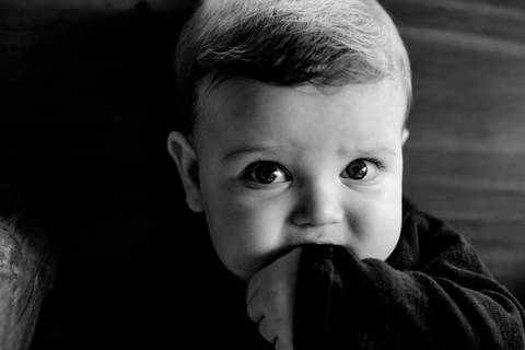 Aquarelando; Fotografia Infantil; Fotografo de criança; Fotografia infantil são leopoldo; Fotografia infantil novo hamburgo; Fotografia de Família; Fotografo de familia são leopoldo; Bruna Fonseca; Bruna Fonseca Photography;'