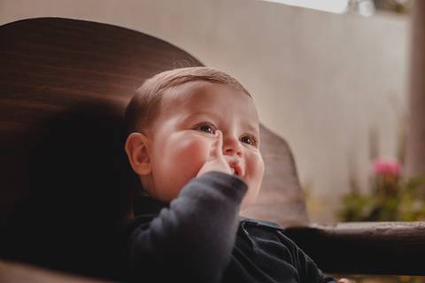 Aquarelando; Fotografia Infantil; Fotografo de criança; Fotografia infantil são leopoldo; Fotografia infantil novo hamburgo; Fotografia de Família; Fotografo de familia são leopoldo; Bruna Fonseca; Bruna Fonseca Photography;'