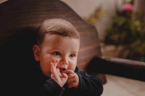 Aquarelando; Fotografia Infantil; Fotografo de criança; Fotografia infantil são leopoldo; Fotografia infantil novo hamburgo; Fotografia de Família; Fotografo de familia são leopoldo; Bruna Fonseca; Bruna Fonseca Photography;'