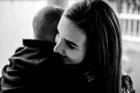 Aquarelando; Fotografia Infantil; Fotografo de criança; Fotografia infantil são leopoldo; Fotografia infantil novo hamburgo; Fotografia de Família; Fotografo de familia são leopoldo; Bruna Fonseca; Bruna Fonseca Photography;'