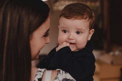 Aquarelando; Fotografia Infantil; Fotografo de criança; Fotografia infantil são leopoldo; Fotografia infantil novo hamburgo; Fotografia de Família; Fotografo de familia são leopoldo; Bruna Fonseca; Bruna Fonseca Photography;'