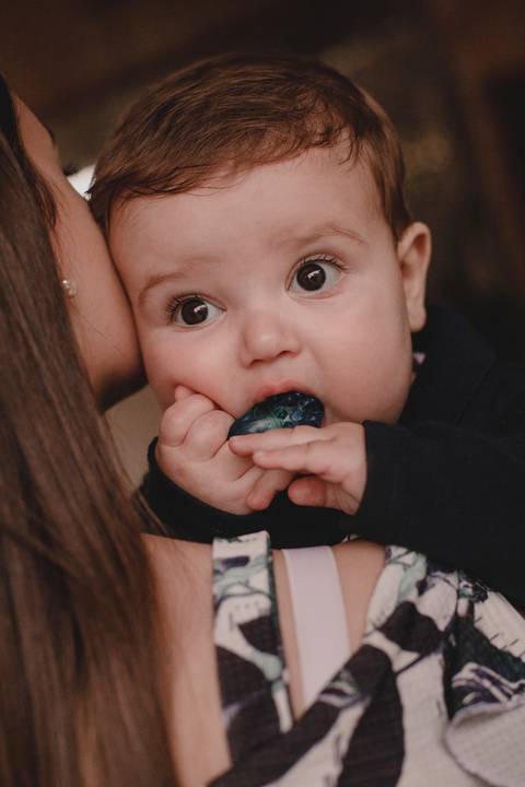 Aquarelando; Fotografia Infantil; Fotografo de criança; Fotografia infantil são leopoldo; Fotografia infantil novo hamburgo; Fotografia de Família; Fotografo de familia são leopoldo; Bruna Fonseca; Bruna Fonseca Photography;'