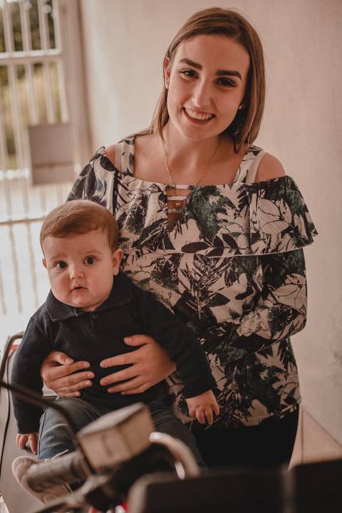 Aquarelando; Fotografia Infantil; Fotografo de criança; Fotografia infantil são leopoldo; Fotografia infantil novo hamburgo; Fotografia de Família; Fotografo de familia são leopoldo; Bruna Fonseca; Bruna Fonseca Photography;'