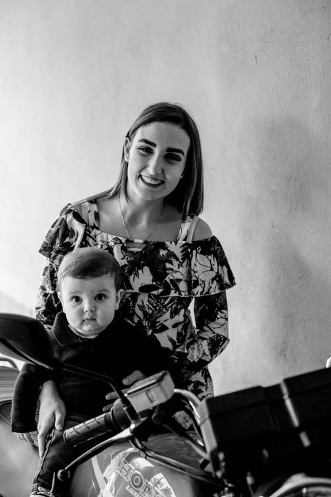 Aquarelando; Fotografia Infantil; Fotografo de criança; Fotografia infantil são leopoldo; Fotografia infantil novo hamburgo; Fotografia de Família; Fotografo de familia são leopoldo; Bruna Fonseca; Bruna Fonseca Photography;'